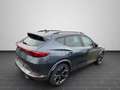 CUPRA Formentor 1,4 TSI Hybrid VZ NAVI/LED/SItzheizung Grau - thumbnail 2