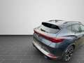CUPRA Formentor 1,4 TSI Hybrid VZ NAVI/LED/SItzheizung Grau - thumbnail 6