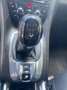 Opel Meriva 1.3 CDTI 95CV ecoFLEX Cosmo Argento - thumbnail 8