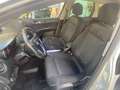 Opel Meriva 1.3 CDTI 95CV ecoFLEX Cosmo Argento - thumbnail 5