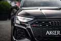 Audi RS3 Limousine 2.5 TFSI Keram. Schijven | Dynamic Plus Schwarz - thumbnail 25