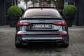 Audi RS3 Limousine 2.5 TFSI Keram. Schijven | Dynamic Plus Noir - thumbnail 20