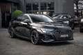 Audi RS3 Limousine 2.5 TFSI Keram. Schijven | Dynamic Plus Noir - thumbnail 21