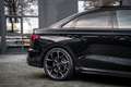 Audi RS3 Limousine 2.5 TFSI Keram. Schijven | Dynamic Plus Schwarz - thumbnail 24