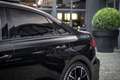 Audi RS3 Limousine 2.5 TFSI Keram. Schijven | Dynamic Plus Noir - thumbnail 18