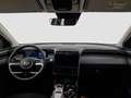 Hyundai TUCSON 1.6 HEV NLine + Hyundai Smart Sense+ Advanced Verde - thumbnail 11