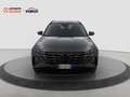 Hyundai TUCSON 1.6 HEV NLine + Hyundai Smart Sense+ Advanced Verde - thumbnail 6