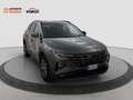 Hyundai TUCSON 1.6 HEV NLine + Hyundai Smart Sense+ Advanced Verde - thumbnail 5