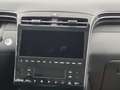 Hyundai TUCSON 1.6 HEV NLine + Hyundai Smart Sense+ Advanced Verde - thumbnail 13