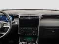 Hyundai TUCSON 1.6 HEV NLine + Hyundai Smart Sense+ Advanced Verde - thumbnail 12