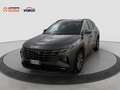 Hyundai TUCSON 1.6 HEV NLine + Hyundai Smart Sense+ Advanced Verde - thumbnail 1