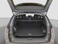 Hyundai TUCSON 1.6 HEV NLine + Hyundai Smart Sense+ Advanced Verde - thumbnail 9