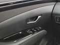 Hyundai TUCSON 1.6 HEV NLine + Hyundai Smart Sense+ Advanced Verde - thumbnail 15