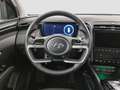 Hyundai TUCSON 1.6 HEV NLine + Hyundai Smart Sense+ Advanced Verde - thumbnail 14