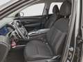 Hyundai TUCSON 1.6 HEV NLine + Hyundai Smart Sense+ Advanced Verde - thumbnail 7