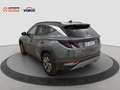 Hyundai TUCSON 1.6 HEV NLine + Hyundai Smart Sense+ Advanced Verde - thumbnail 2
