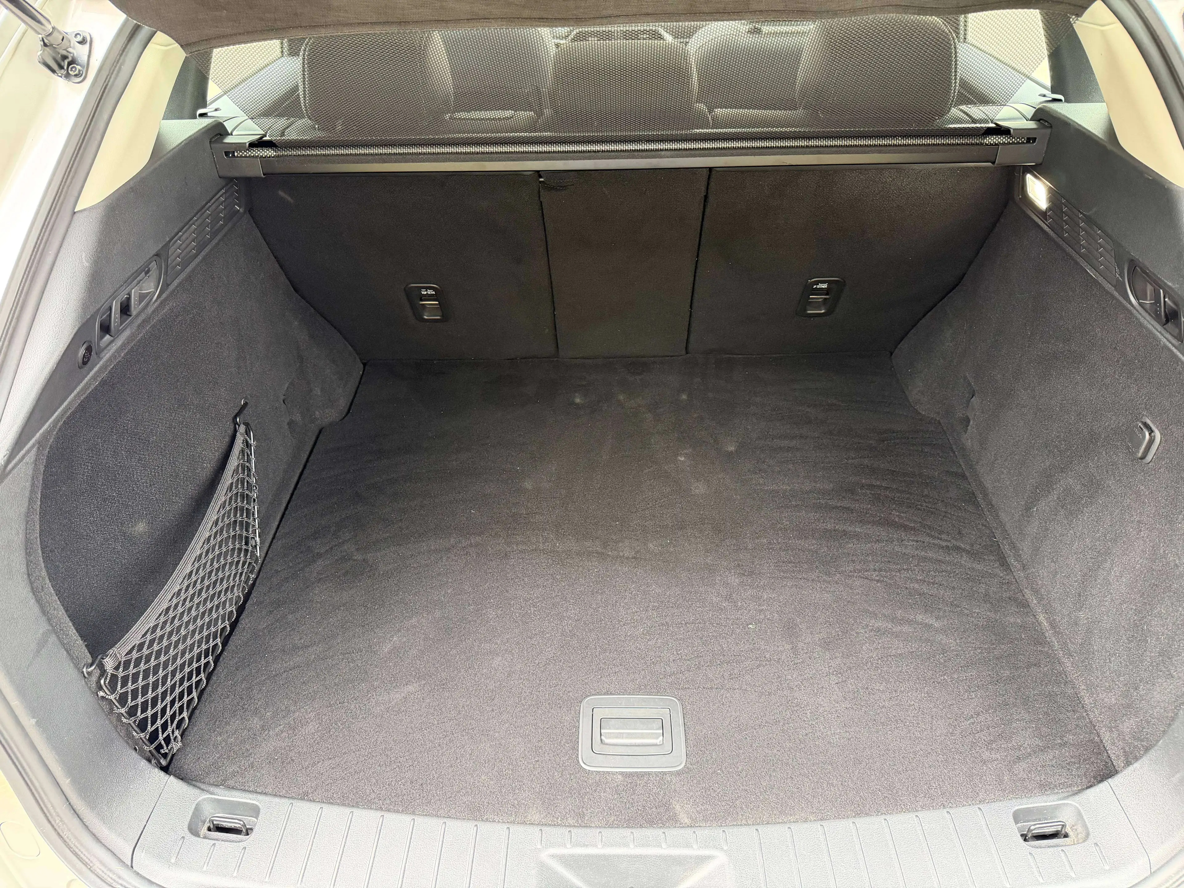 Mazda CX-60 Homura PHEV AWD | Garantie tot 08/29 | BTW-wagen — photo 15