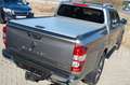 Renault Alaskan Intens Double Cab 4x4 Automatik | LEDER Grau - thumbnail 5