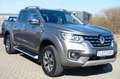 Renault Alaskan Intens Double Cab 4x4 Automatik | LEDER Grau - thumbnail 2