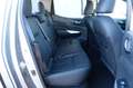 Renault Alaskan Intens Double Cab 4x4 Automatik | LEDER Grau - thumbnail 17