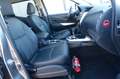 Renault Alaskan Intens Double Cab 4x4 Automatik | LEDER Grau - thumbnail 16
