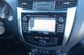 Renault Alaskan Intens Double Cab 4x4 Automatik | LEDER Grau - thumbnail 12