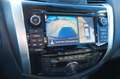 Renault Alaskan Intens Double Cab 4x4 Automatik | LEDER Grau - thumbnail 13