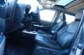 Renault Alaskan Intens Double Cab 4x4 Automatik | LEDER Grau - thumbnail 10