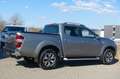 Renault Alaskan Intens Double Cab 4x4 Automatik | LEDER Grau - thumbnail 7