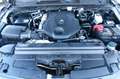 Renault Alaskan Intens Double Cab 4x4 Automatik | LEDER Grau - thumbnail 19