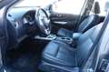 Renault Alaskan Intens Double Cab 4x4 Automatik | LEDER Grau - thumbnail 9