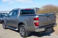 Renault Alaskan Intens Double Cab 4x4 Automatik | LEDER Grau - thumbnail 3