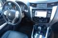 Renault Alaskan Intens Double Cab 4x4 Automatik | LEDER Grau - thumbnail 11