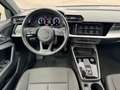 Audi A3 35 TDI*DSG*LED* Schwarz - thumbnail 10