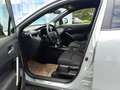 Toyota Corolla COROLLA CROSS 2,0 Hybrid *Lounge* I AUTOMATIK I Grau - thumbnail 5