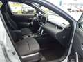 Toyota Corolla COROLLA CROSS 2,0 Hybrid *Lounge* I AUTOMATIK I Grau - thumbnail 6