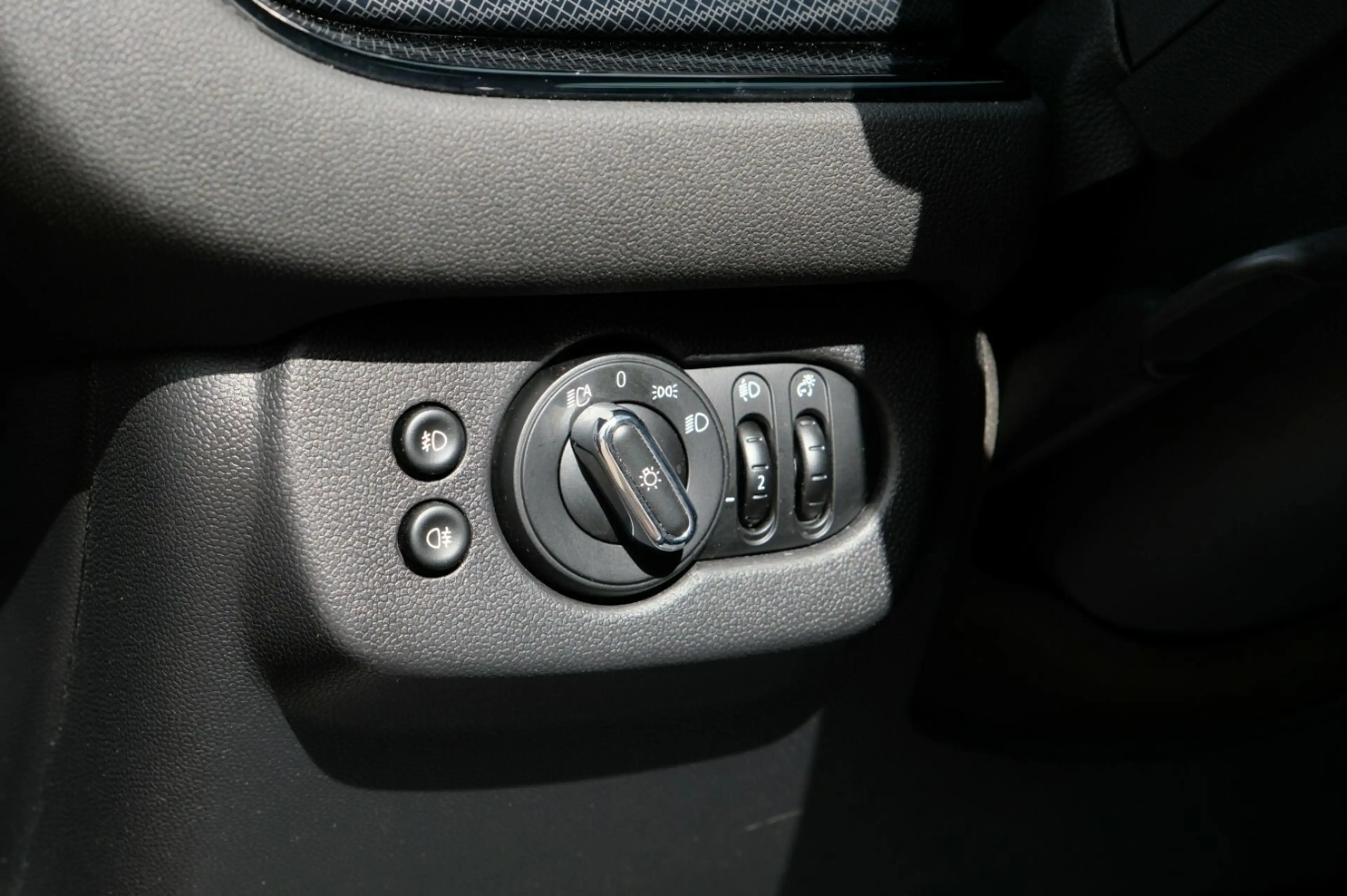 MINI Cooper Clubman 1,5 Panorama Assistenzpaket — photo 22