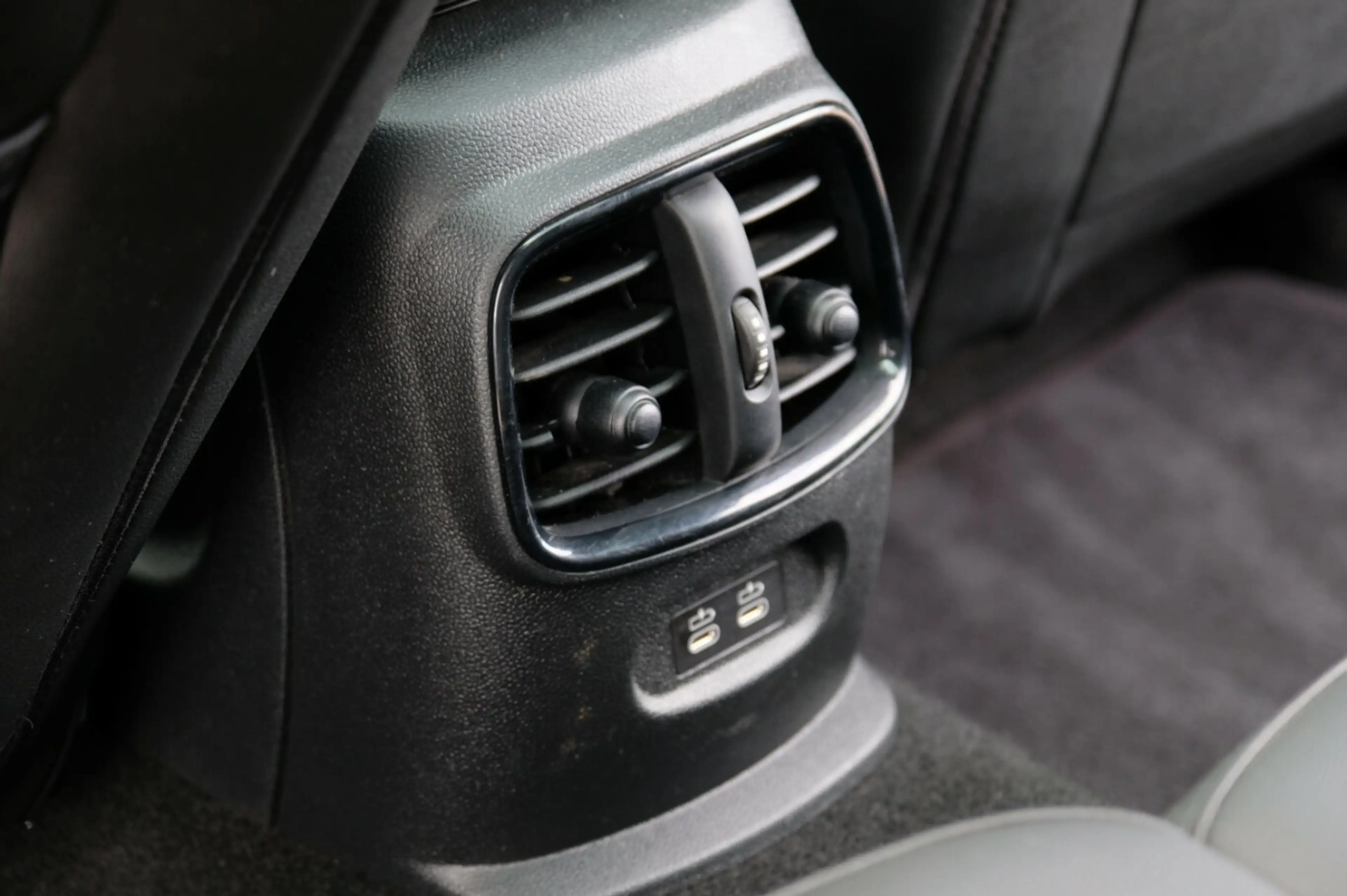 MINI Cooper Clubman 1,5 Panorama Assistenzpaket — photo 24