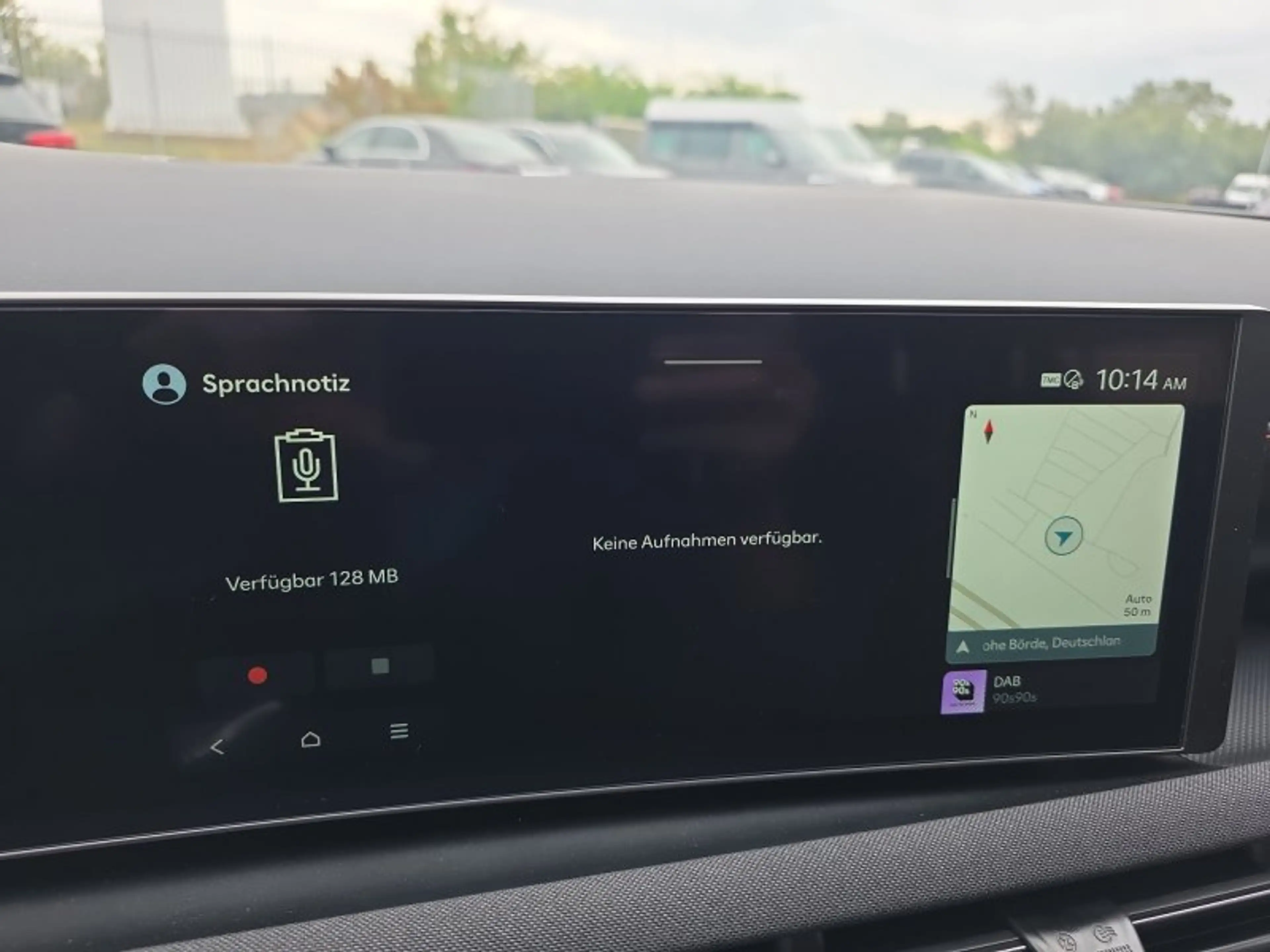 Hyundai TUCSON 1,6T HEV 4WD N Line X UPE=56000 Euro! — photo 34
