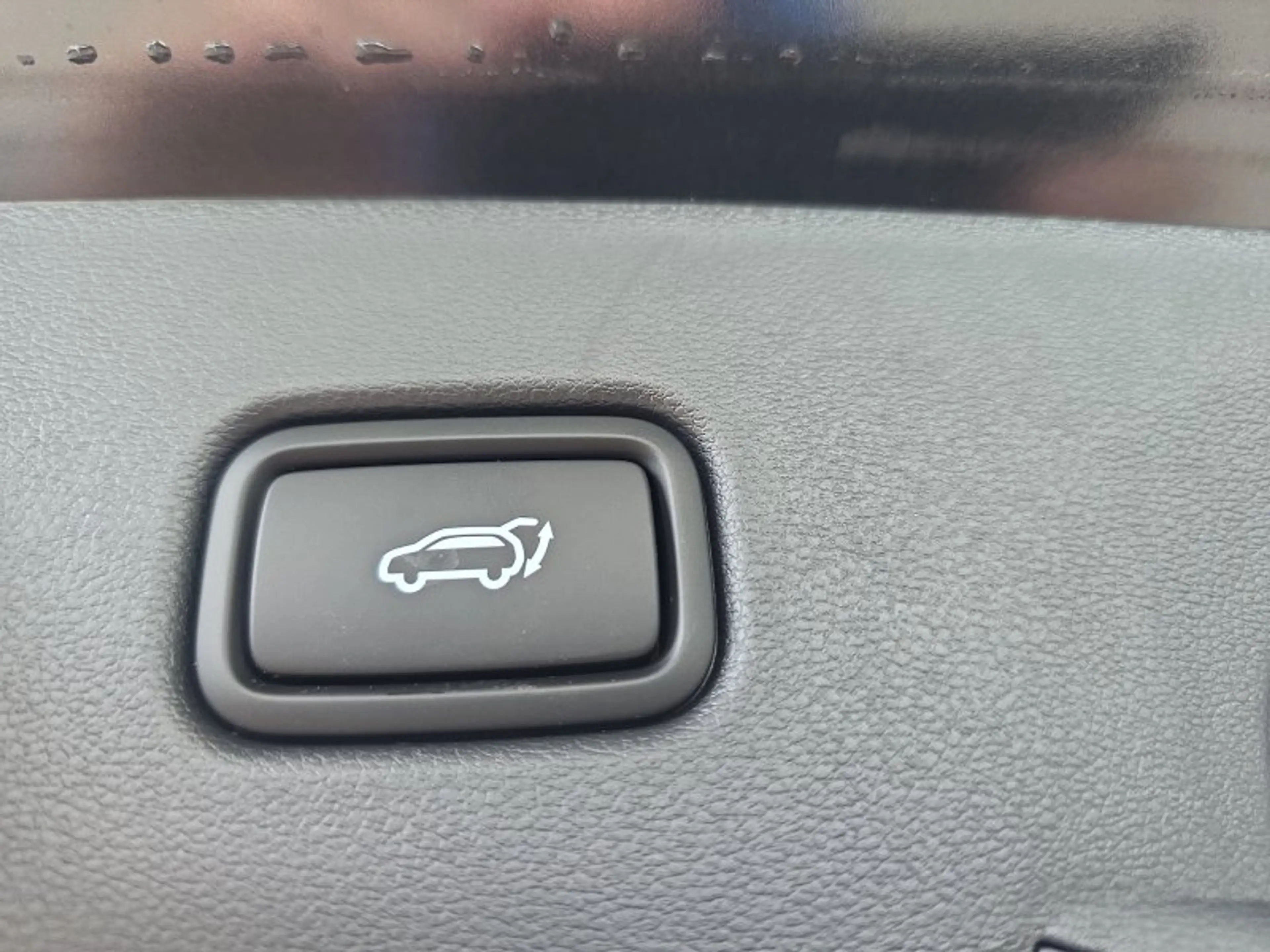 Hyundai TUCSON 1,6T HEV 4WD N Line X UPE=56000 Euro! — photo 19