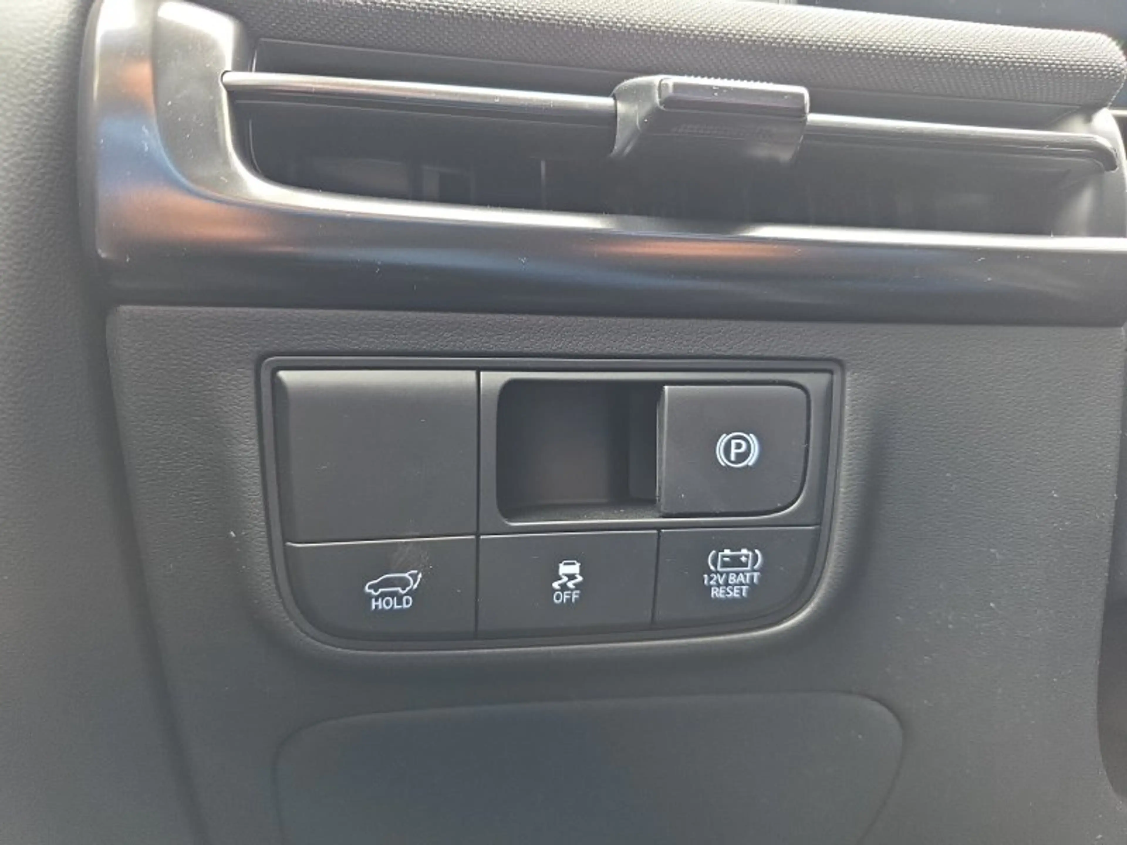 Hyundai TUCSON 1,6T HEV 4WD N Line X UPE=56000 Euro! — photo 22