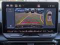CUPRA Formentor 1.5 e-Hybrid TSI DSG VZ REAR VIEW SITZ Schwarz - thumbnail 15