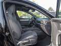 CUPRA Formentor 1.5 e-Hybrid TSI DSG VZ REAR VIEW SITZ Schwarz - thumbnail 4