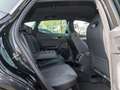 CUPRA Formentor 1.5 e-Hybrid TSI DSG VZ REAR VIEW SITZ Schwarz - thumbnail 8