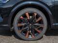 CUPRA Formentor 1.5 e-Hybrid TSI DSG VZ REAR VIEW SITZ Nero - thumbnail 7