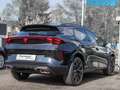 CUPRA Formentor 1.5 e-Hybrid TSI DSG VZ REAR VIEW SITZ Schwarz - thumbnail 3