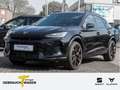 CUPRA Formentor 1.5 e-Hybrid TSI DSG VZ REAR VIEW SITZ Nero - thumbnail 1