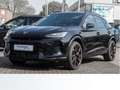 CUPRA Formentor 1.5 e-Hybrid TSI DSG VZ REAR VIEW SITZ Schwarz - thumbnail 2