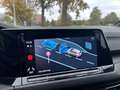 Volkswagen Golf GTE 1.4 eHybrid Grijs - thumbnail 12