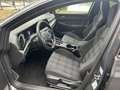 Volkswagen Golf GTE 1.4 eHybrid Grijs - thumbnail 6